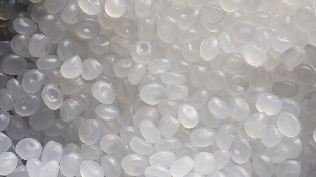 Clear casting acrylic resin manufacturer Makevale